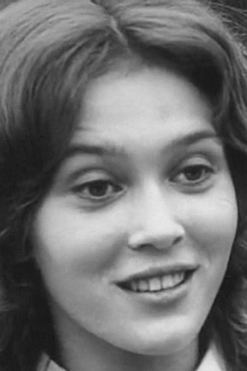 Нина Колцхина-Бун