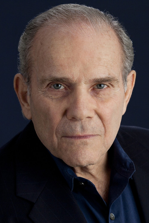 Jосепх Рагно