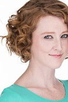 Катие Лоwрй Броwн