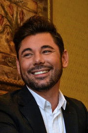 Мигуел Поведа