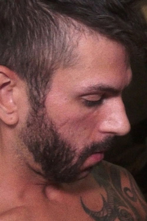 Лоуие Л'Амоур