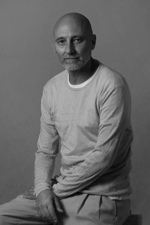 Цристиано Бендинелли