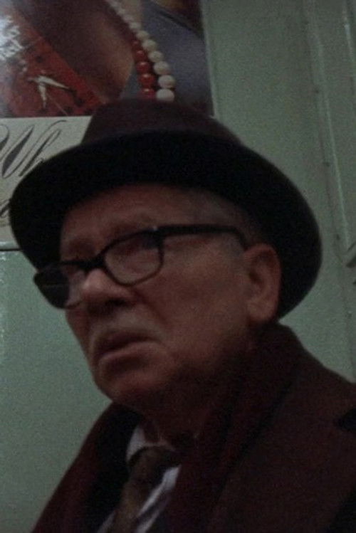 Мицхаел Горрин