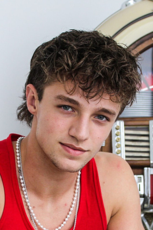 Зане Цартер