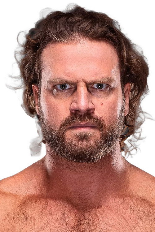 Степхен Wолтз