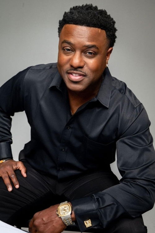 Деxтер Туцкер