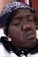 Лил' Пимп Ханд