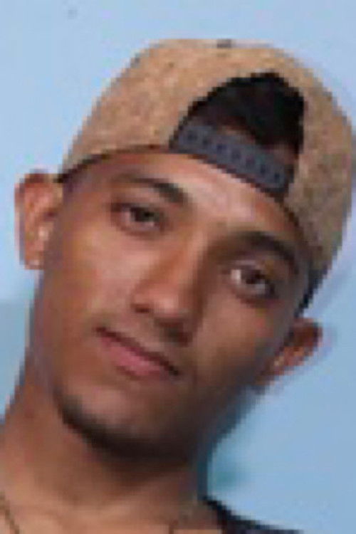 Сергио Руиз