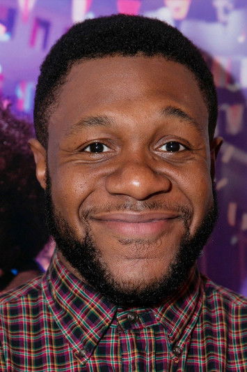 Джонатан Ливингстоун