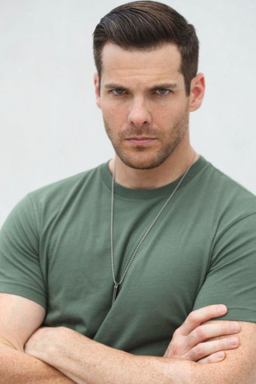 Ариц Хендриx