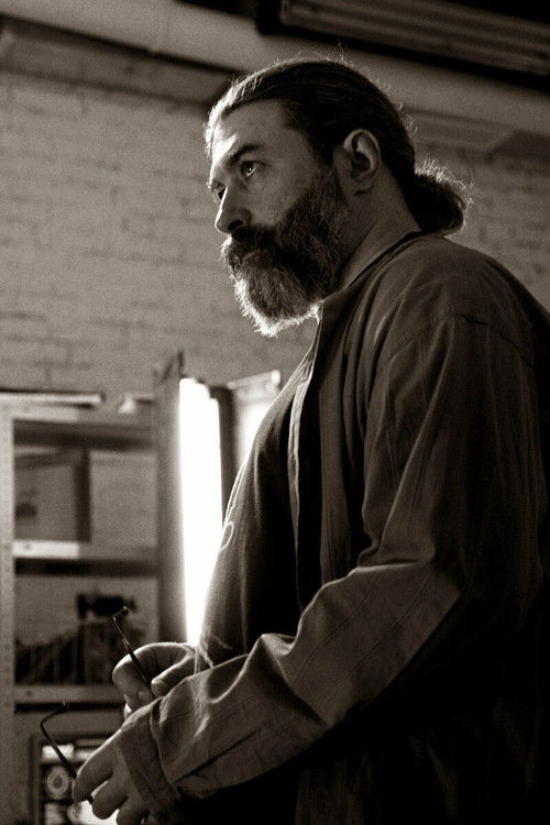 Александр Славин