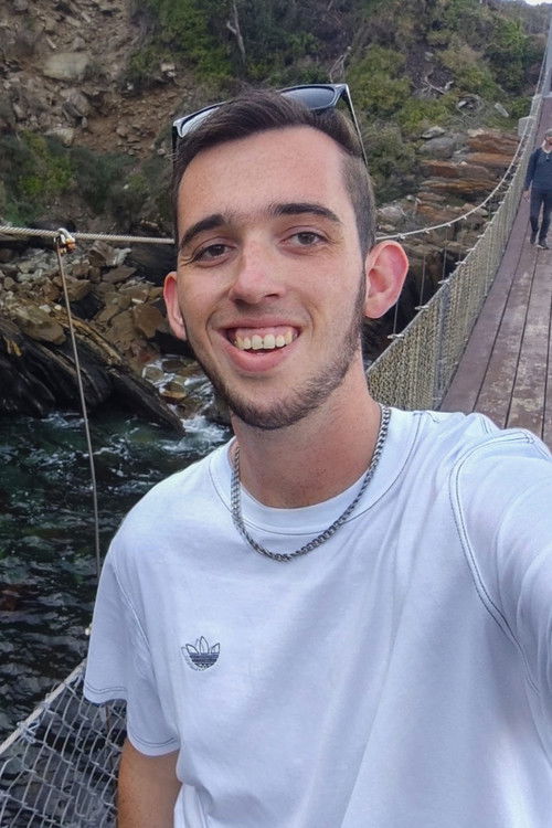 Рицк Риемерсма