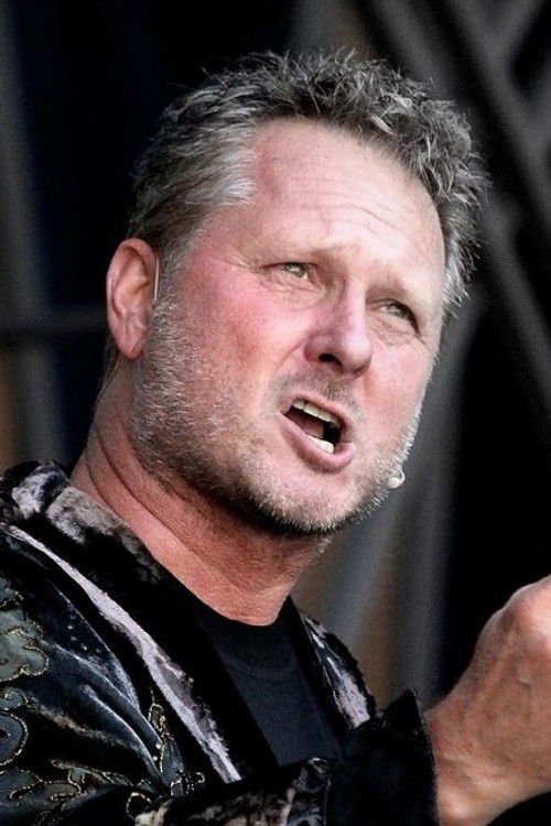  Петер Форгач