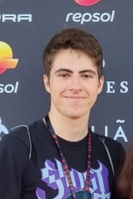 Цèсар Ф. Мунс