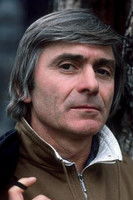 Ладислав Мрквиčка