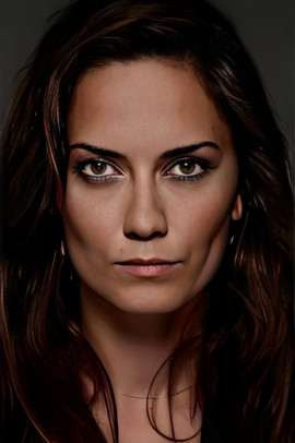 Мерве Кайаалп