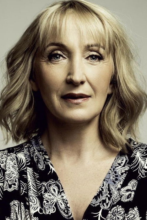 Денисе Степхенсон