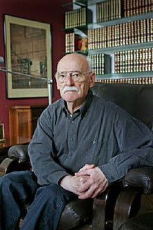 Воjко Дулетиč