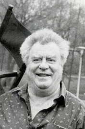 Доуглас Цампбелл