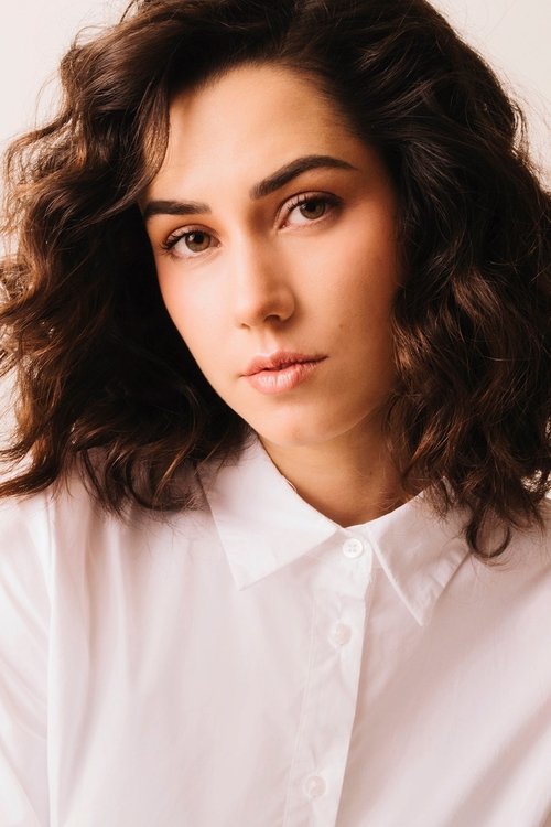 Xимена Ромо