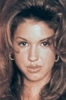 Надиа Мооре