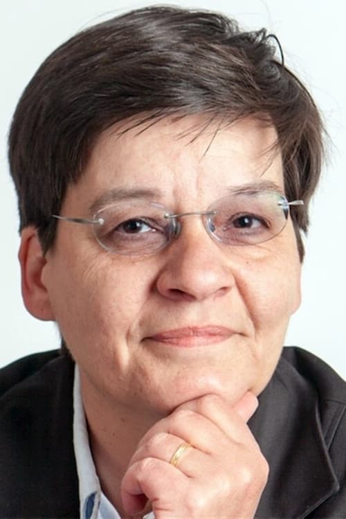 Одиле Грандцхампс