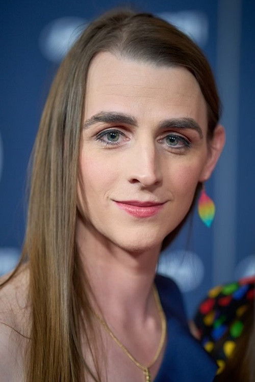 Зооей Зепхйр