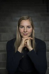 Метте Транборг