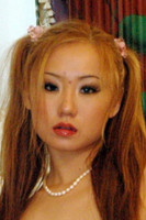 Тхаи Мицхелле