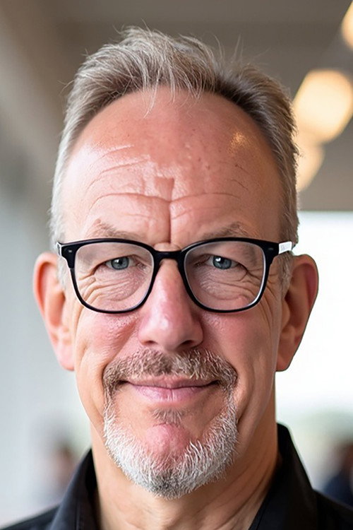 Ницк Wилкинсон