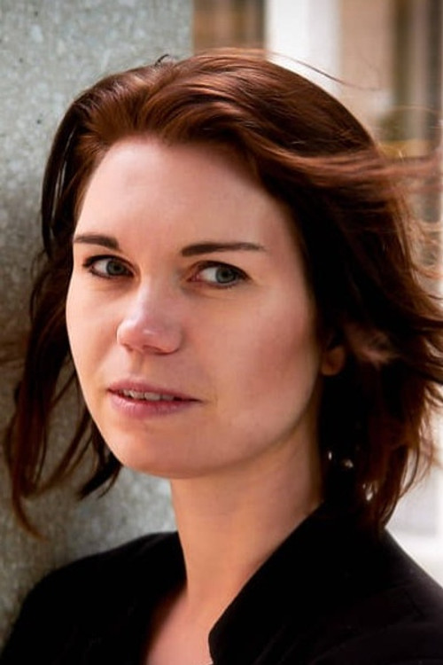 Лйдиа Фисцхер