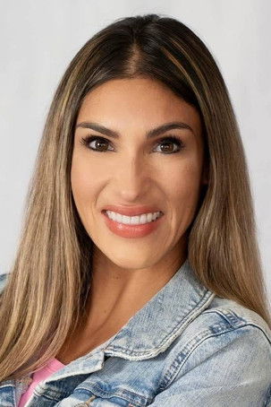 Алеxис Баца