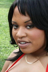 Канди Креам