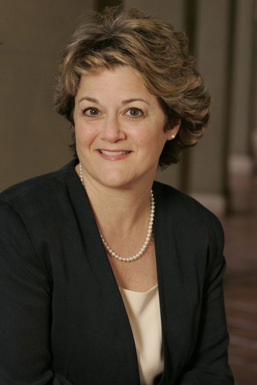  Бонни Арнольд