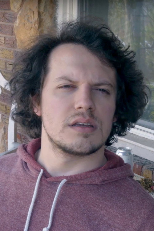 Гарретт Сауер