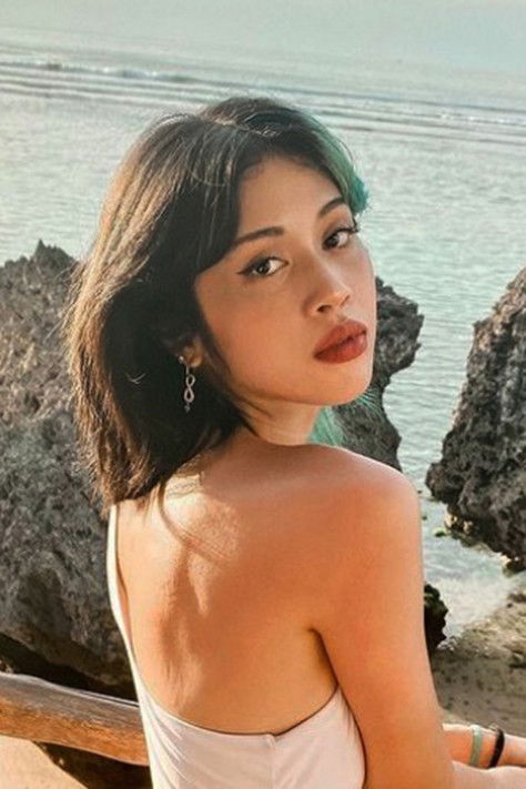 Ларисса Аурелиа