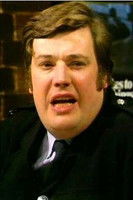 Давид Пиннер