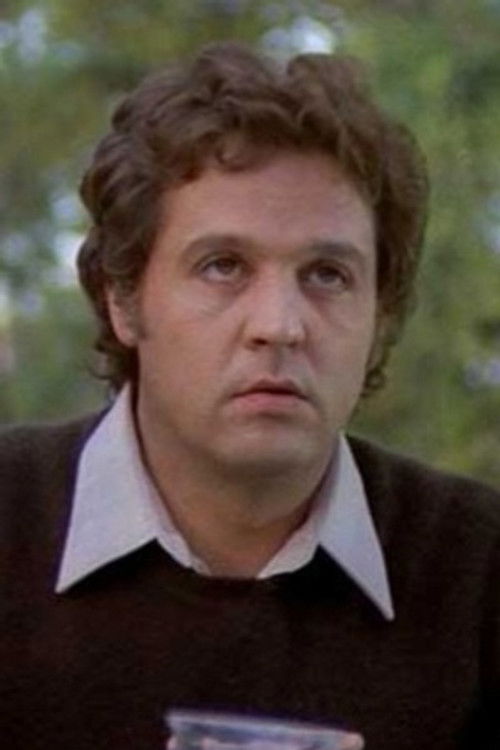 Ренато Поззетто