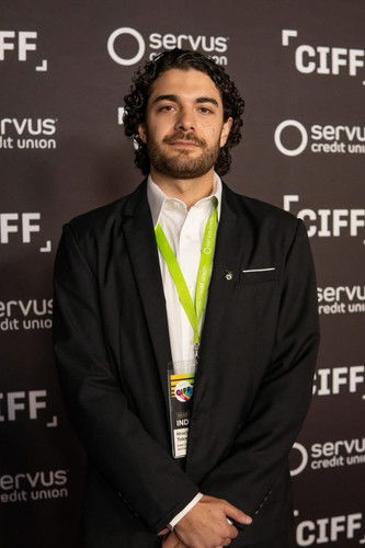 Храцхйа Токмаjйан