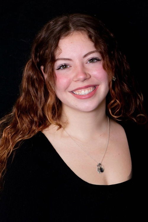 Цхаритй Хумпхрейс