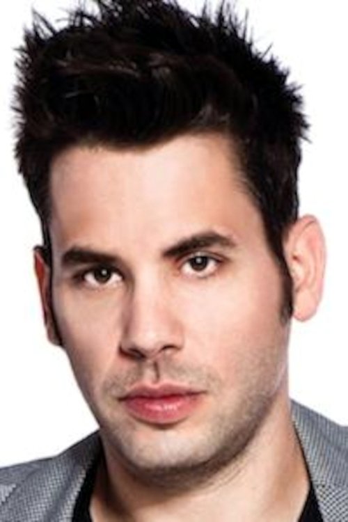 Jефф Франкенстеин