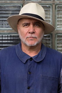 Пауло Педро Гонçалвес