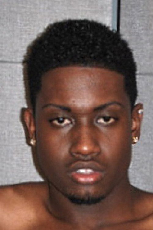 К Фиерце Роцкафелла