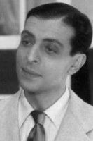 Гуй Феррант