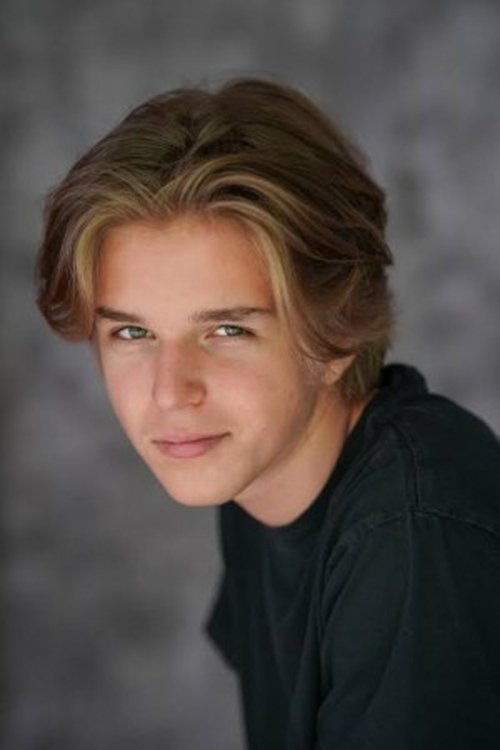 Артемий Спиридонов