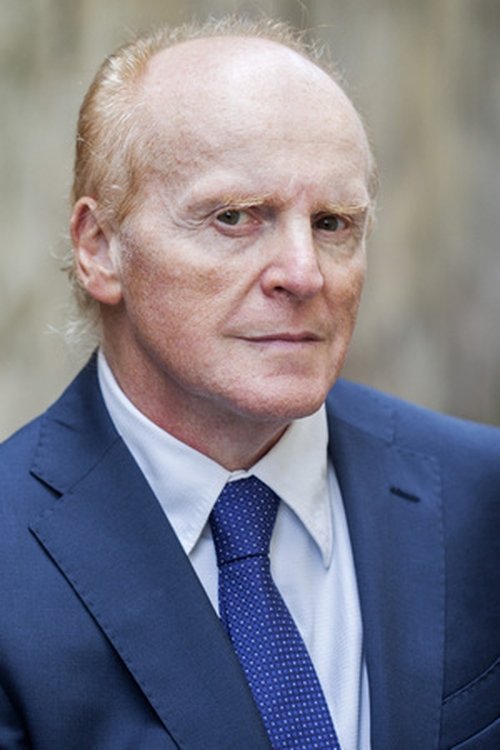 Алберто Цраццо