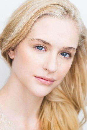 Заннй Лаирд