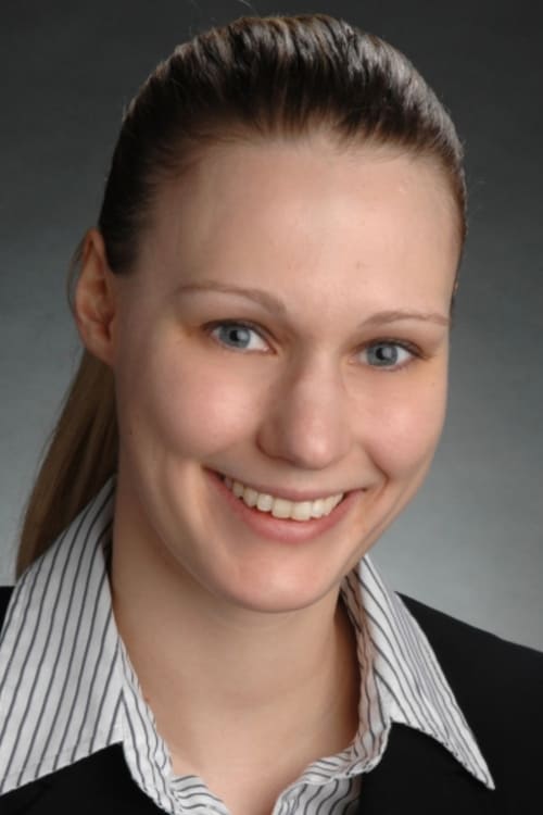 Мирjам Збинден