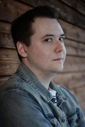 Далтон Едwардс