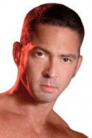 Брйце Пиерце